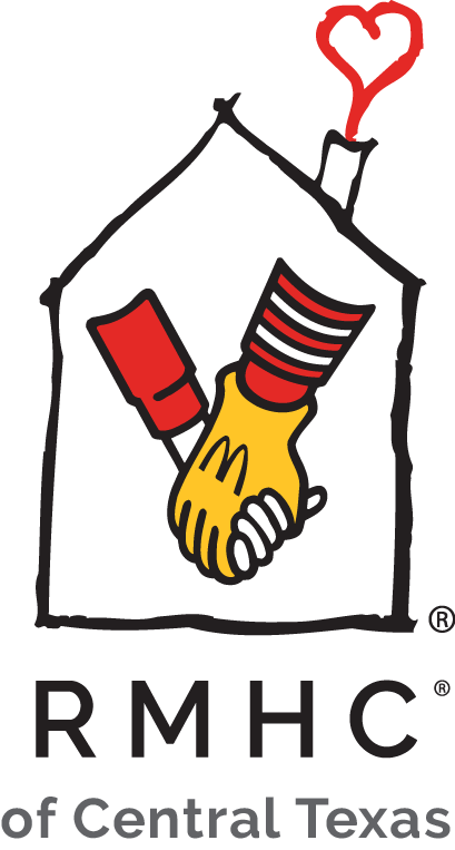 Junior Ambassador Board — Ronald McDonald House Charities